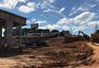 Construção do viaduto da RS-040 fica R$ 2,68 milhões mais barata