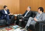 Governo do Estado anuncia Roberto Barbuti como novo diretor-presidente da Corsan