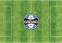 Monte o seu Grêmio ideal para o clássico Gre-Nal 419