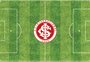 Monte o seu Inter ideal para o clássico Gre-Nal 419