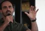 ÁUDIO: "Se a reforma não for aprovada, o país vai quebrar", afirma Eduardo Bolsonaro