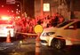 Passageiro de transporte por aplicativo é morto a tiros em Porto Alegre