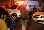 Identificado passageiro de transporte por aplicativo morto a tiros em Porto Alegre