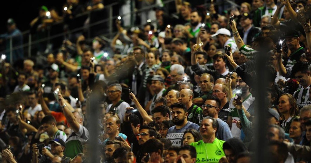 Relembre o título do Juventude e a classificação na Copa do Brasil Pioneiro Relembre o título do Juventude e a classificação na Copa do Brasil Pioneiro