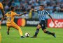 Colunistas opinam: quem deve ser o substituto de Matheus Henrique no Grêmio?
