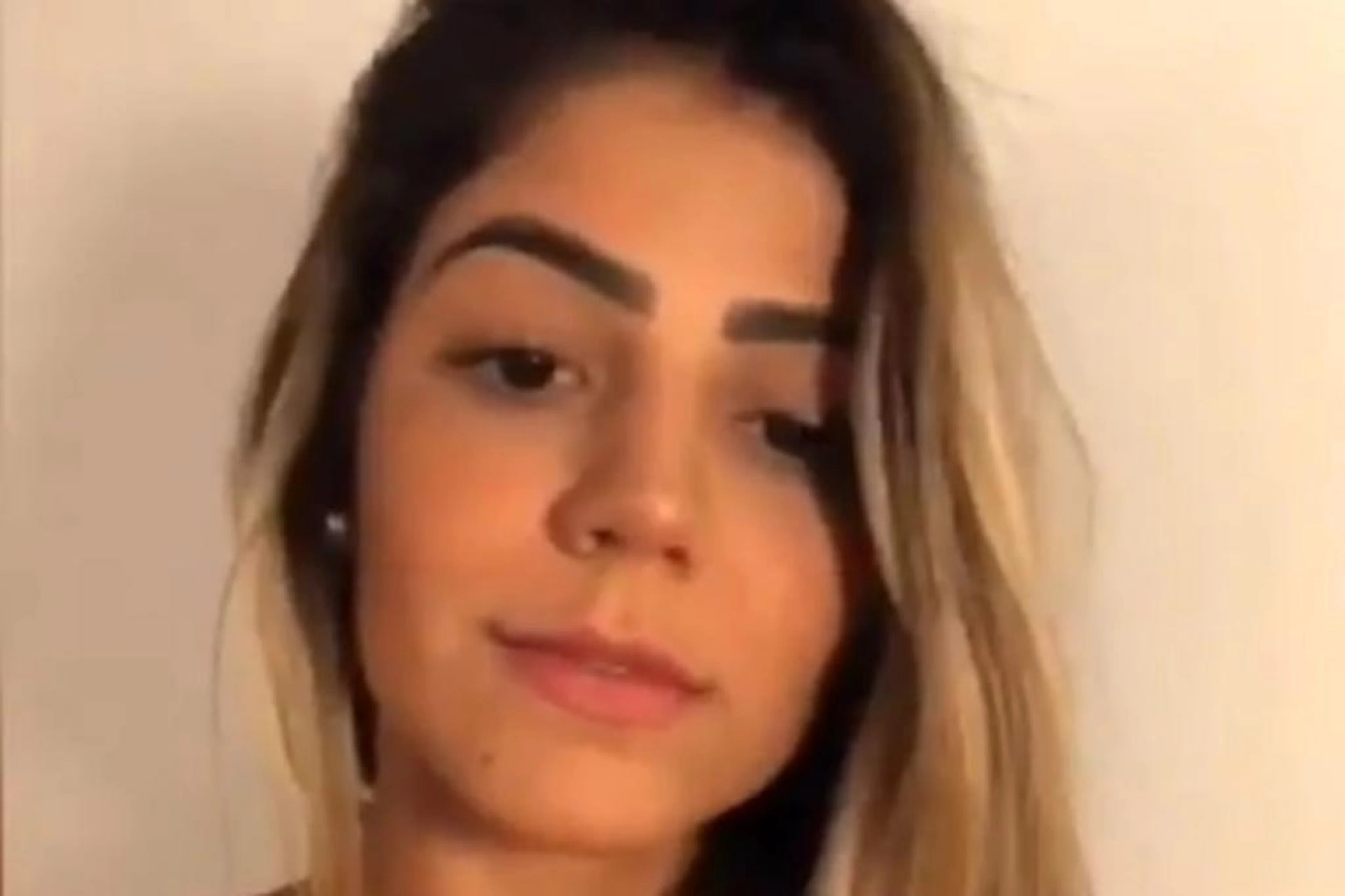 Reprodução/Instagram