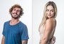"BBB 19": enquetes apontam quem será o campeão do reality show