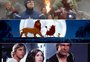 "Vingadores", "Star Wars", Pixar e mais: Disney chega ao mundo do streaming