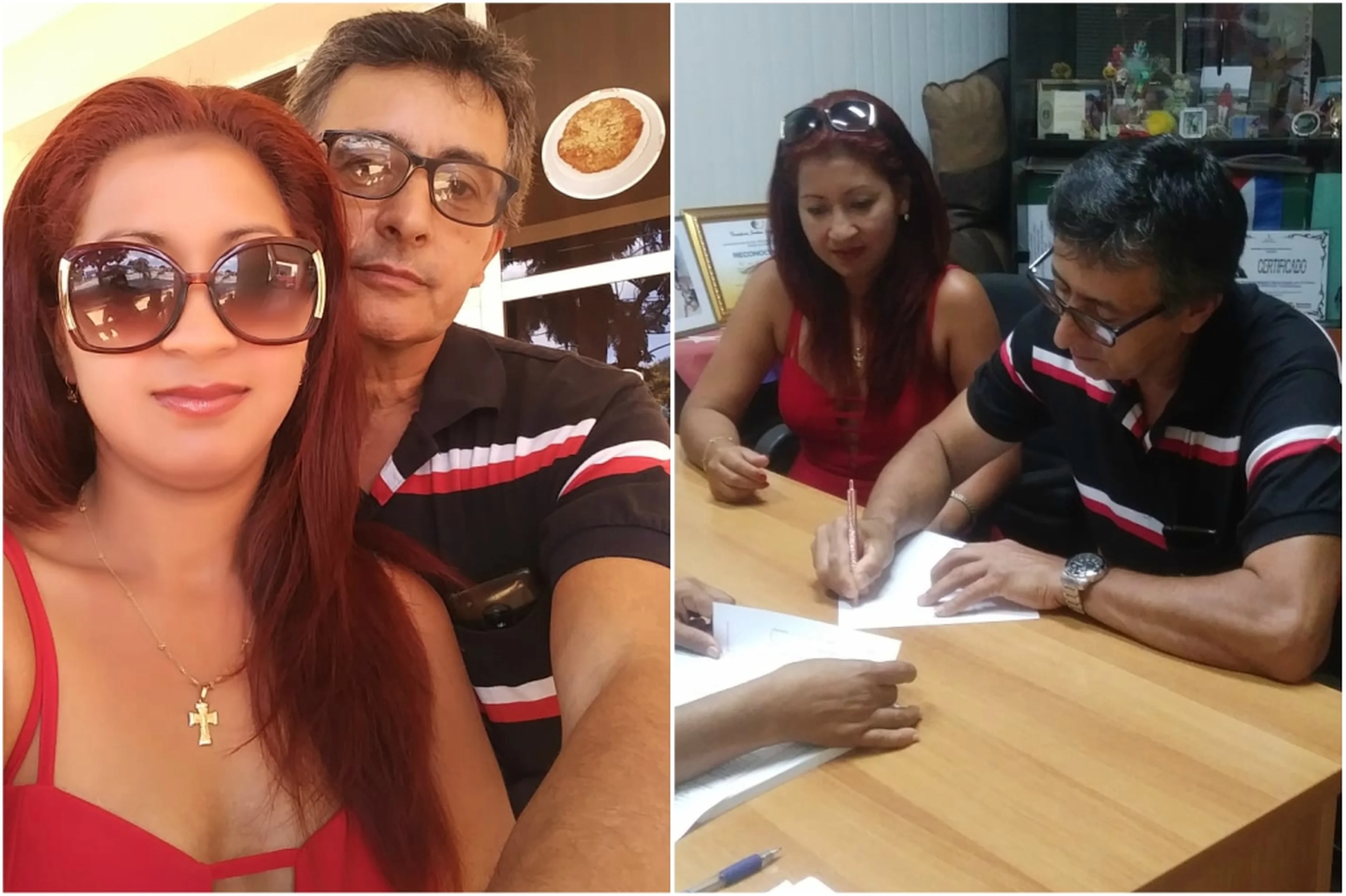 Arquivo Pessoal/Arquivo Pessoal