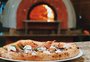 "A pizza é como nosso único amor e não se divide", diz empresário que conquistou certificação italiana