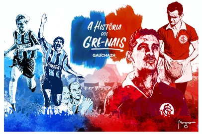 inter, grêmio, a história dos gre-nais