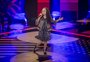 Artistas gaúchos elogiam e dão dicas para Luiza Barbosa, que disputa final do The Voice Kids