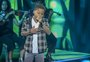 "The Voice Kids": não deu para a gaúcha Luiza Barbosa; Jeremias Reis é o vencedor da edição 2019