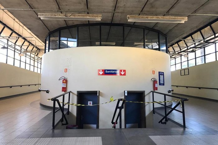 Jéssica Britto / Agência RBS