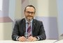 "Não podemos utilizar provas ilicitamente obtidas", diz procurador do MPF