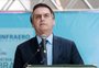 BR-116 entra na agenda de Bolsonaro