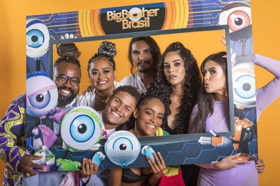 BBB 19