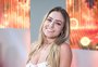 Paula, campeã do "BBB 19", tem processo por intolerância religiosa arquivado