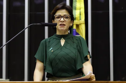Alê Silva