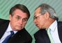 MARTA SFREDO: Desafio do governo é consertar a confiança quebrada por telefonaço na Petrobras