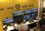 Gre-Nal da semifinal do primeiro turno do Gauchão terá VAR