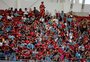 Torcidas de Grêmio e Inter podem ajudar dupla Gre-Nal a encarar a crise do coronavírus