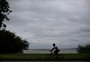 Previsão do tempo no RS: domingo de Páscoa deve ser de frio e chuva no Estado