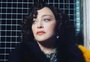 Madonna assume alter ego em seu próximo disco, "Madame X"