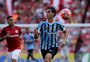 Do que o Grêmio precisa para ser campeão gaúcho em 2019