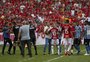 Os 10 momentos que marcaram o Gre-Nal 419