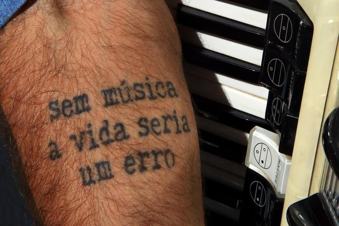 Tadeu Vilani / Agencia RBS