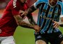 Comentaristas de fora do RS opinam: pelo que Grêmio e Inter brigam no Brasileirão?