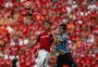 Cléber Grabauska: faltou ousadia no Gre-Nal do respeito