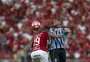 Zé Alberto: é preciso acabar com o equilíbrio para haver um campeão gaúcho