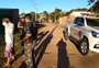 Avanço de facção em território dominado por grupo rival seria motivação de sete mortes em Alvorada