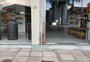 Homem que matou dois em frente a bar no Vale do Sinos atirou 12 vezes contra grupo de jovens