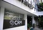 CRM: mineradora está no radar de empresa de carvão do RS