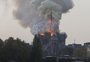 Por que a catedral de Notre-Dame é importante para a arquitetura, a religião e a História