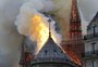 Podcast "E Eu com o Mundo?": quando poderemos ver a Catedral de Notre-Dame reconstruída?