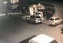 Homem que matou dois em frente a bar no Vale do Sinos atirou 12 vezes contra grupo de jovens