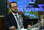"Houve desalinhamento com a procuradoria", diz ex-presidente do Inep