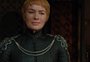 "Game of Thrones": quem morre e quem sobrevive, de acordo com as estatísticas