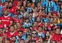 Cinco vezes em que Grêmio e Inter se uniram em torno de uma causa