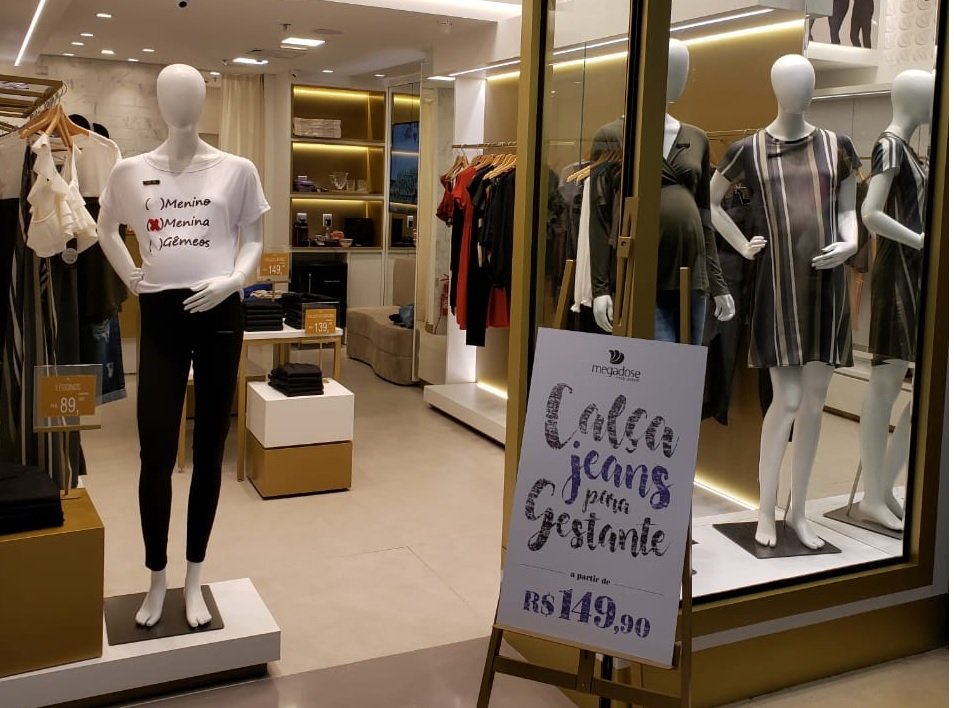 roupas para gestantes porto alegre