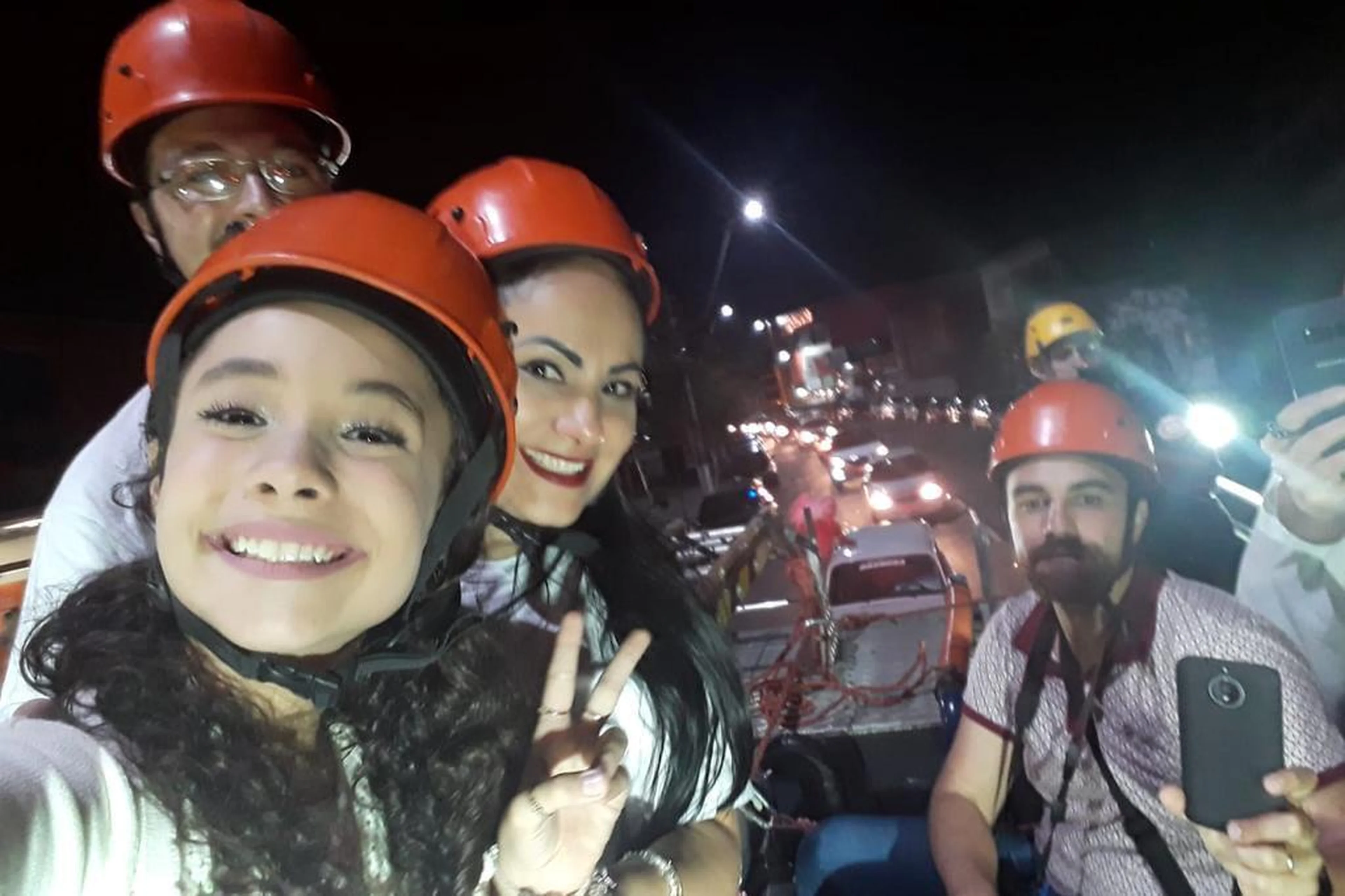 Arquivo Pessoal/Arquivo Pessoal