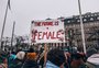 Por que o feminismo é mal visto pela maioria das mulheres?