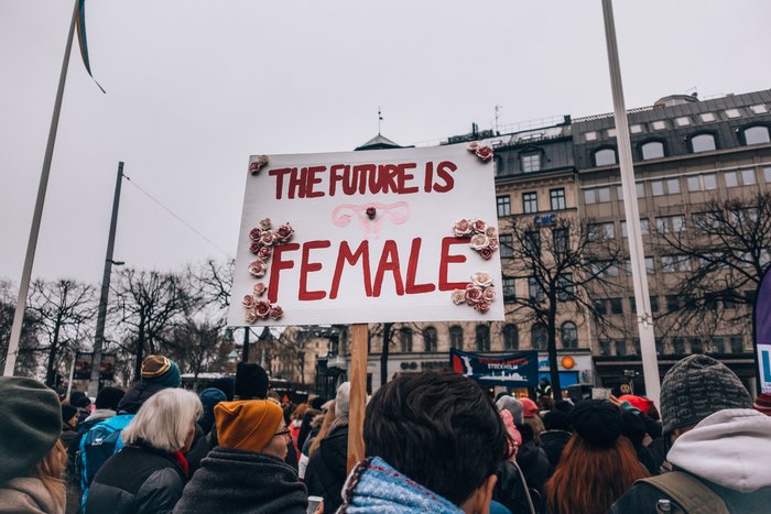 Unsplash / Divulgação