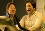 "Meditation Park": filme com Sandra Oh mostra como recomeçar a vida aos 60 anos