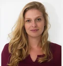 Jéssica Rebeca Weber