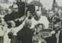 "Ucho, ucho, ucho, o Papa é gaúcho": o que João Paulo II achou "o máximo" em sua passagem pela Capital